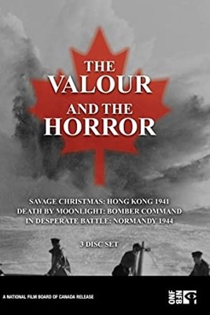 A Savage Christmas: The Fall of Hong Kong A Savage Christmas: The Fall of Hong Kong