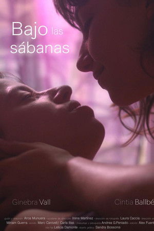 Under the Sheets Under the Sheets