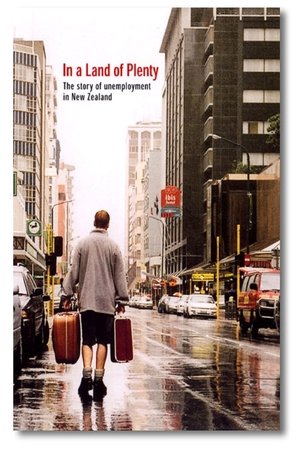 In a Land of Plenty In a Land of Plenty