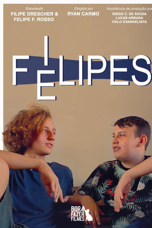 Fielipes