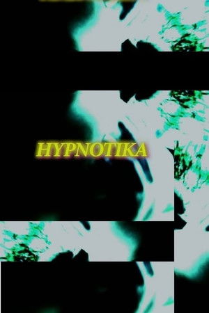 Hypnotika Hypnotika