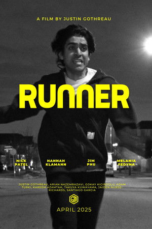 Runner