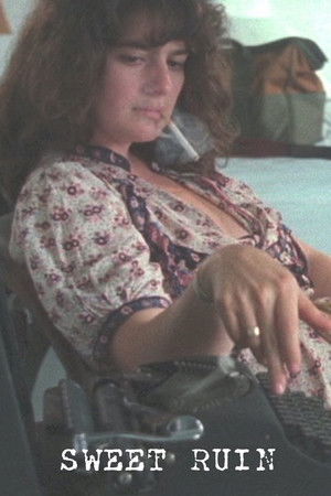 Sweet Ruin Sweet Ruin