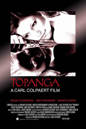 The Affair The Affair