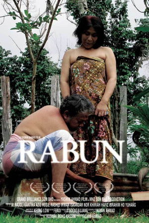 Rabun Rabun