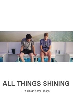 All Things Shining All Things Shining