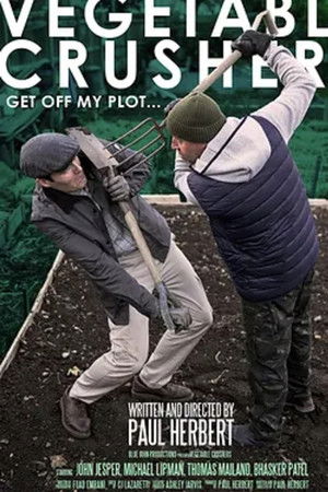 Vegetable Crushers Vegetable Crushers