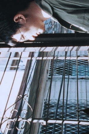 Chicken Soup 2 Chicken Soup 2