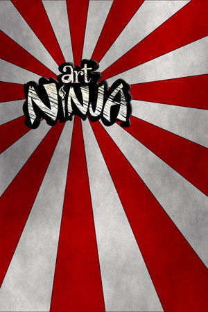 Art Ninja Art Ninja