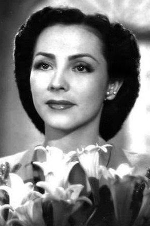 Josefina Romagnoli