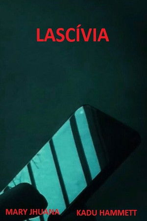 Lascívia Lascívia
