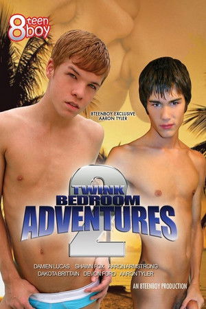 Twink Bedroom Adventures 2 Twink Bedroom Adventures 2