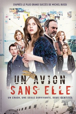 Un avion sans elle