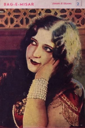 Baag-E-Misar Baag-E-Misar