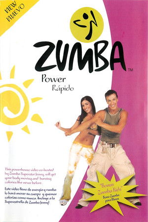 Zumba Fitness: Power Zumba Fitness: Power
