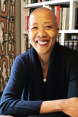 Toni-Leslie James