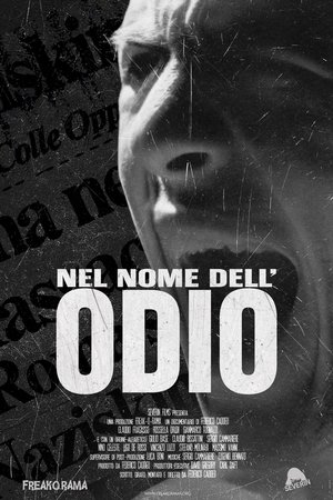 Nel nome dell'odio