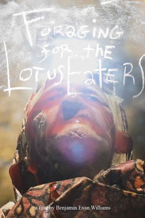 Foraging for the Lotus Eaters