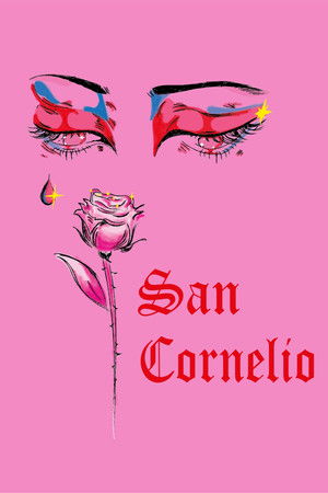 San Cornelio