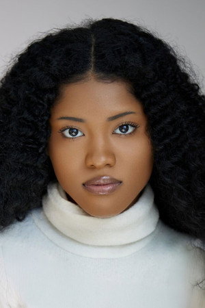 Trinity Lloyd