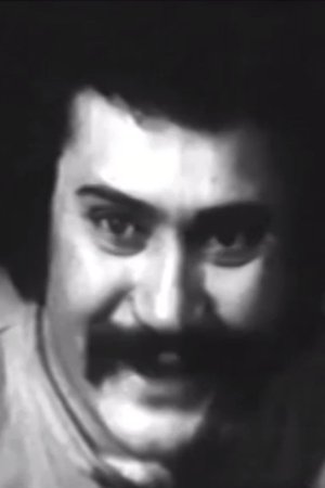 Mehdi Ghobadi
