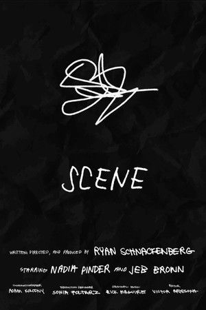 Scene Scene
