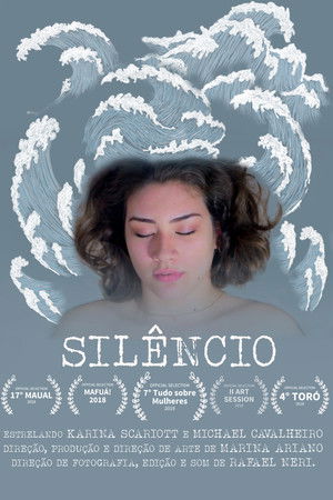 Silêncio