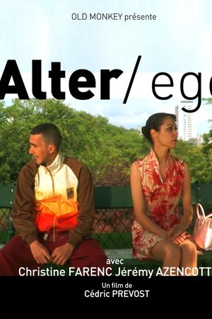 Alter Ego