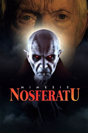 Mimesis: Nosferatu Mimesis: Nosferatu