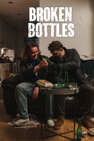 Broken Bottles