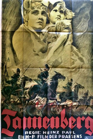 Tannenberg Tannenberg