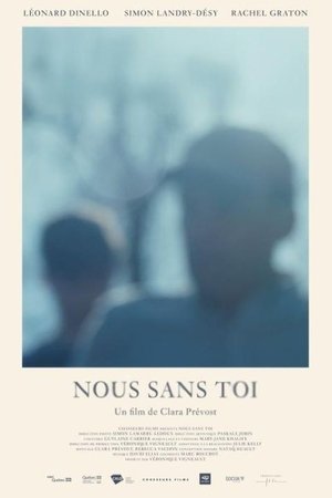Nous sans Toi