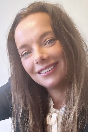 Pernille Klamer