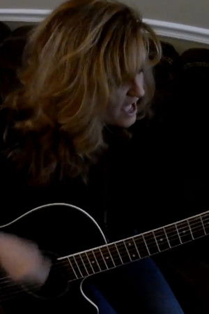 Chord on Blu: Take Me Over. Web Mini-Series. 4 Episodes. Chord on Blu: Take Me Over. Web Mini-Series. 4 Episodes.