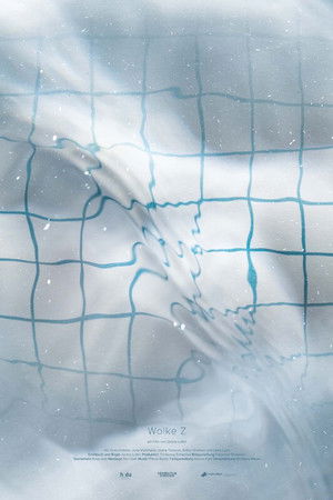 Swim and Float Swim and Float