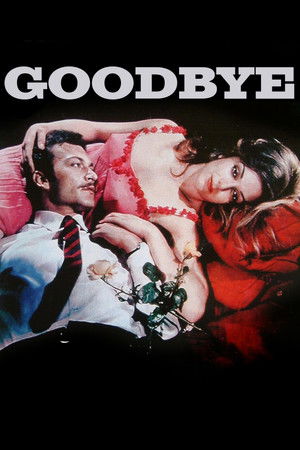 Goodbye Goodbye