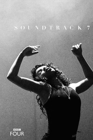 Soundtrack 7 Soundtrack 7