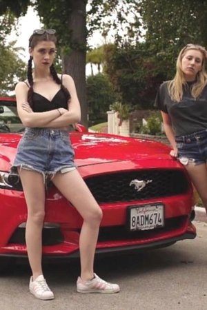 Need for Speed Need for Speed