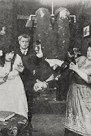 Sammy's Scandalous Scheme Sammy's Scandalous Scheme