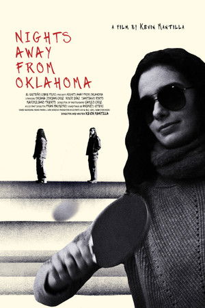 Nights Away from Oklahoma