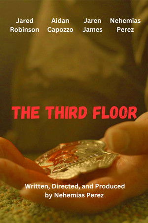 The Third Floor