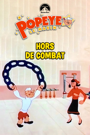 Hors combat