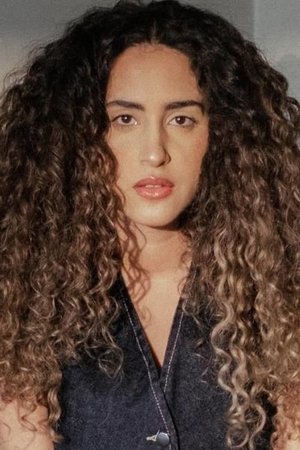 Donia Wael
