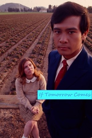 If Tomorrow Comes If Tomorrow Comes