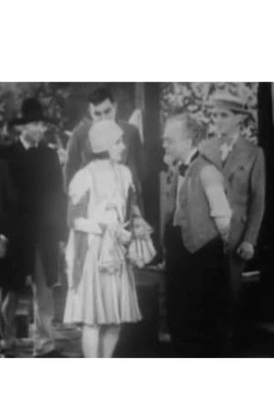 Fifty Miles from Broadway Fifty Miles from Broadway