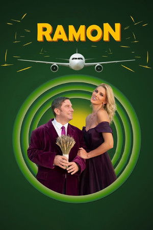 Ramon Ramon