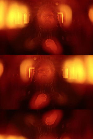 Homo Sapiens Project (100) Homo Sapiens Project (100)