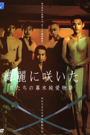 Beautiful Blooming Beautiful Blooming