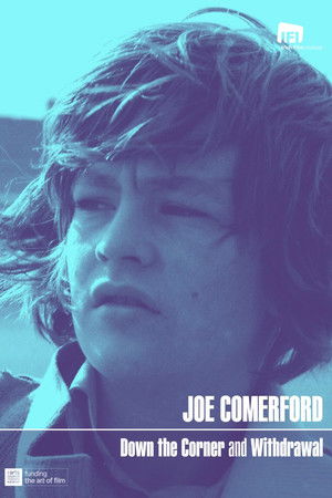 Withdrawal Withdrawal