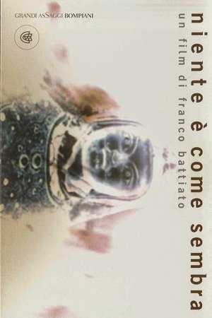 Niente è come sembra Niente è come sembra